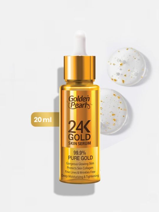 Golden%20Pearl%2024K%20Gold%20Skin%20Serum%20-%20Image%204