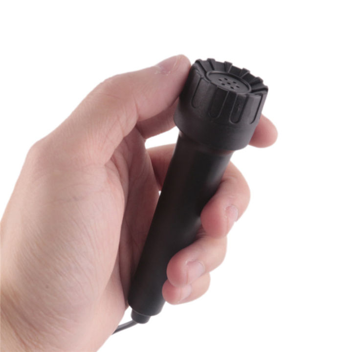 Musical%20Instruments%20Mini%2037%20Keys%20Electronic%20Keyboard%20With%20Microphone%20Learning%20Educational%20Toy%20-%20Image%205