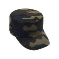 Cap hat men army, camouflage stylish cap for summer. 