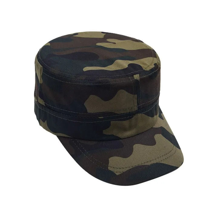 Cap%20hat%20men%20army,%20camouflage%20stylish%20cap%20for%20summer%20-%20Image%204