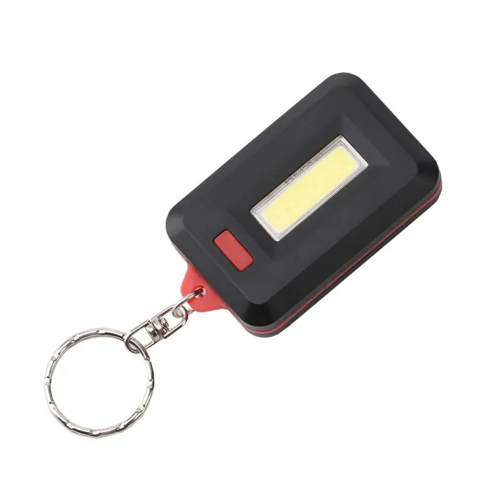 Mini%20COB%20LED%20Keychain%20Flashlight%203%20Modes%20Key%20Chain%20Portable%20Keyring%20Light%20-%20Image%203