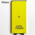 Replacement BL-42D1F  BL42D1F BL 42D1F Phone Battery Li-ion Batteries for LG G5 VS987 US992 H820 H840 H850 H868 H860 LS992. 