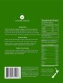 Antler Farms - 100% Pure New Zealand Collagen Powder from Grass Fed Cows, Unflavored, 1 lb - Hydrolyzed Cold Water Soluble Peptides, Keto Friendly, Bioavailable, Quick Dissolving. 
