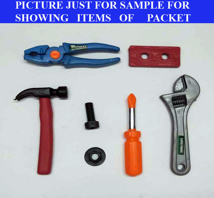 Tool%20Set%20for%20Kids%20Plastic%20Made%20-%206%20Pieces%20-%20Image%203