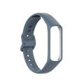Replacement Sport Silicone Watch Band For Samsung Galaxy Fit 2 SM R220 Smart Watch Galaxy Fit 2 Strap Band. 
