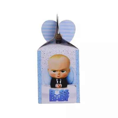 BOSS%20BABY%20GOODY%20BOX%20PACK%20OF%2010,%20BOSS%20BABY%20FAVOR%20BOXES%20-%20Image%206