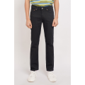 Levi's® Men's 511™ Slim Jeans. 