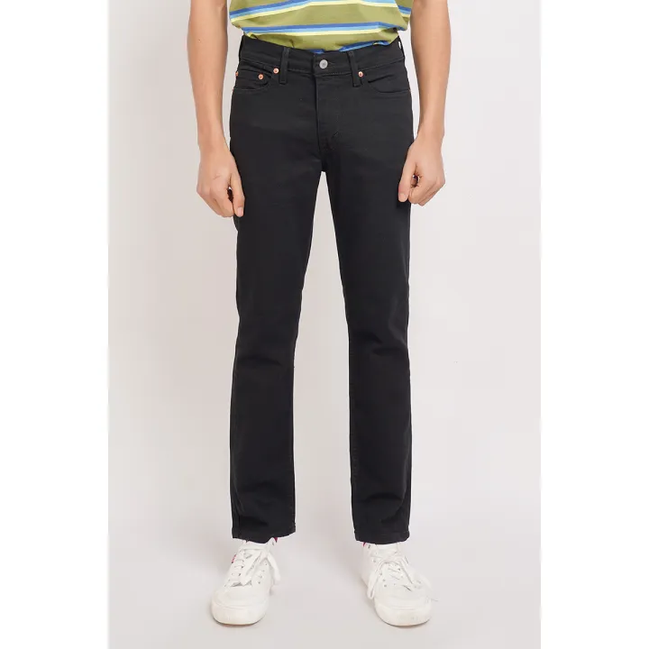 Levi's%C2%AE%20Men's%20511%E2%84%A2%20Slim%20Jeans%20-%20Image%205