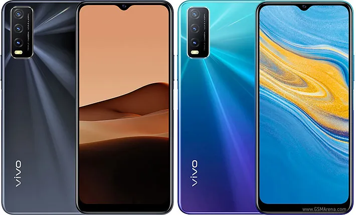 vivo%20Y20s//%20128GB%20storage,%20microSDXC//8GB%20RAM%20Snapdragon%20460//5000mAh%2018W//6.51%20inches,%20102.3%20cm2//Fingerprint%20(side-mounted),%20accelerometer,%20proximity,%20compass%20-%20Image%203