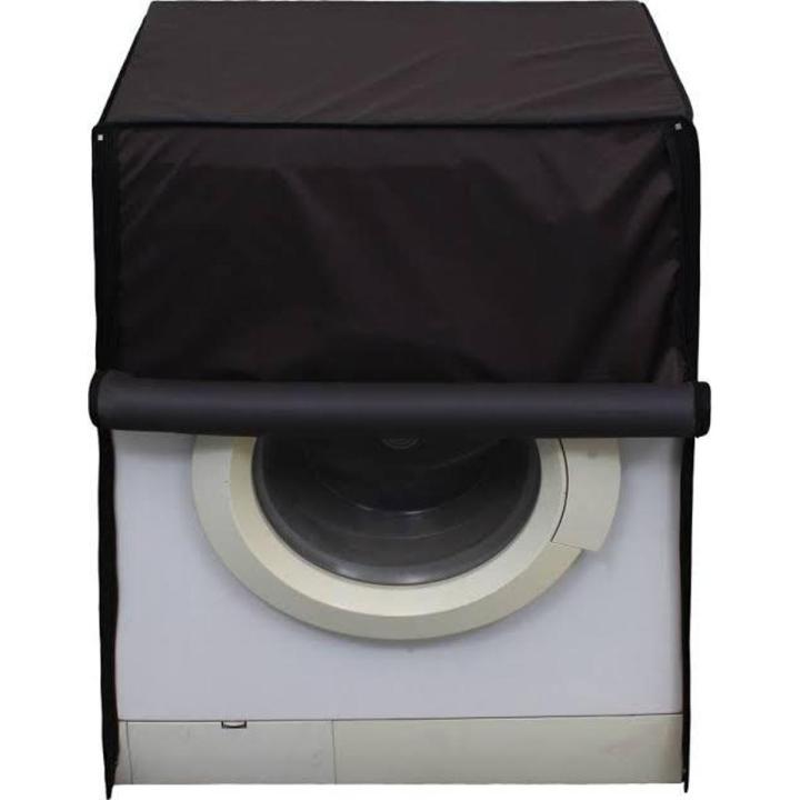 Waterproof%20Washing%20Machine%20Cover%20Front%20Load%209Kg%20To%2010Kg%20-%20Image%202