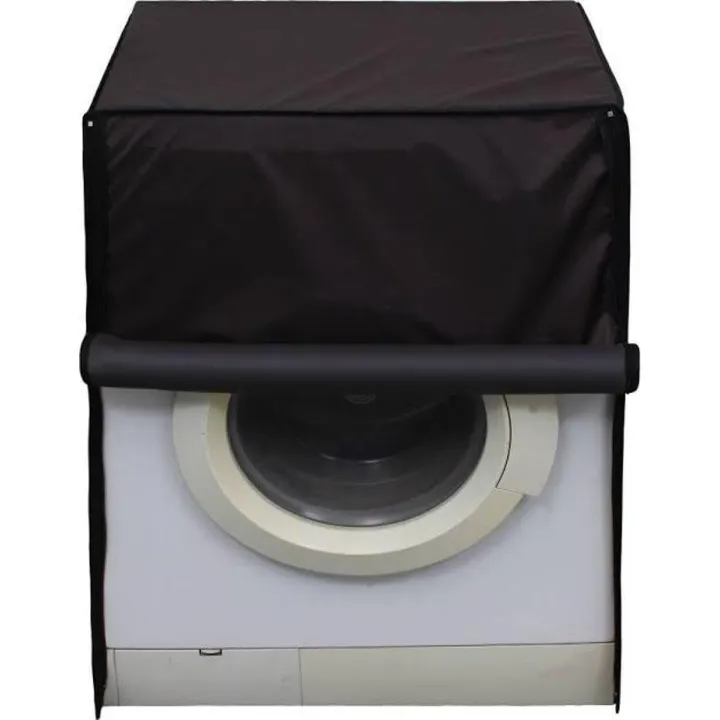 Waterproof%20Washing%20Machine%20Cover%20Front%20Load%209Kg%20To%2010Kg%20-%20Image%202