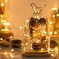 Fairy Lights Battery Operated 3 Meter 30 LED - LED String Lights for Room Decoration. 