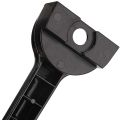 Blender Wet Blade Assembly with Wrench & Drive Socket Removal Tool Kit Replacement Parts for Vitamix 5200 Series. 