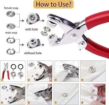 Tich%20button%20metal%2050%20pairs%20snap%20buttons%20press%20plier%209.5mm%20metal%20sets%20snap%20fasteners%20kit%20tool,%20metal%20swing%20prong%20ring%20buttons%20clip%20plier%20Diy%20button%20punch%20tool%20for%20baby%20clothes%20abaya%20ring%20metal%20button%20presser%20machine%20sewing%20tool%20-%20Image%203