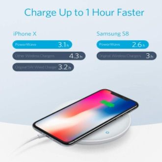 A%C5%84k%C4%97r%20PowerWave%207.5%20Fast%20Wireless%20Charging%20Pad%20with%20Internal%20Cooling%20Fan,%20Qi-Certified,%207.5W%20Compatible%20%C4%ABPh%C3%B2ne%20%2011,%2011%20Pr%C3%B2/11%20Pr%C3%B3%20M%C3%A1x/X%C5%9B%20M%C3%A1x/XR/X%C5%9A/X/8/8%20Plu%C5%9B,%2010W%20Charges%20S%C3%A1msung%20Gal%C3%A1xy%20%C5%9A9/%C5%9A9+/%C5%9A8/%C5%9A10/N%C3%B2te%2010%20(with%20Quick%20Charge%20Adapter)%20-%20Image%203