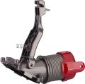 Internal Hose, for Dyson DC41 DC65 UP13 Vacuum Cleaner Internal Hose Assembly. 