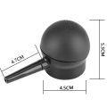 Caviii hair fiber Applicator Pump USA Made. 