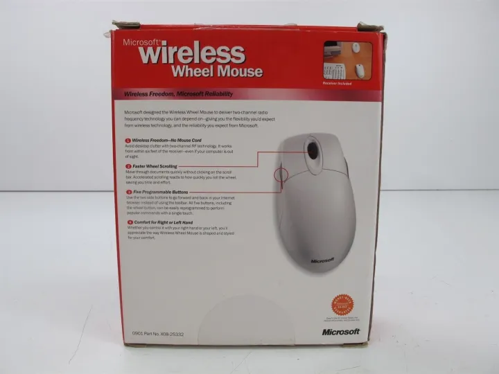 Microsoft%20Wireless%20Wheel%20Mouse%20Model%20Wn32%20(PS/2)%20White%20-%20Image%204