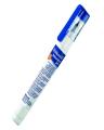 Pelikan Blanco Pen/ Correction pen / Whito 7ml Art # B933/D (6 Pcs). 