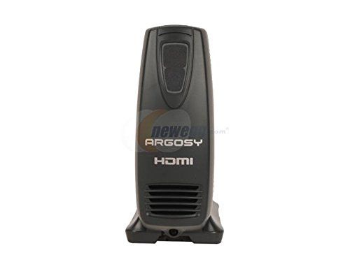 Argosy%20HV358T%20HDD%20Media%20Player%203.5-inch%20USB%20Mobile%20Video%20SATA%20Hard%20Drive%20Case%20Plus%201080i%20-%20Image%204