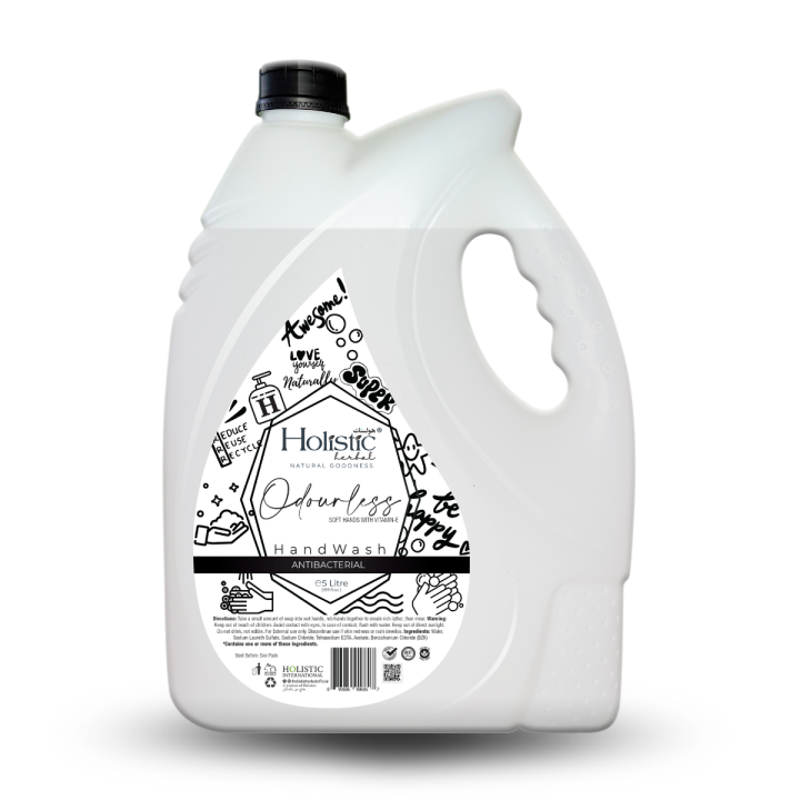 Holistic%20Herbal%20Liquid%20odourless%20+%20Antibacterial%20Hand%20Wash%20+%20Hand%20Soap%20+%20Body%20Wash%20-%205000ml%20-%205%20Litre%20/%20Liter%20-%20Bulk%20Packing%20for%20Dispenser%20-%20Image%203