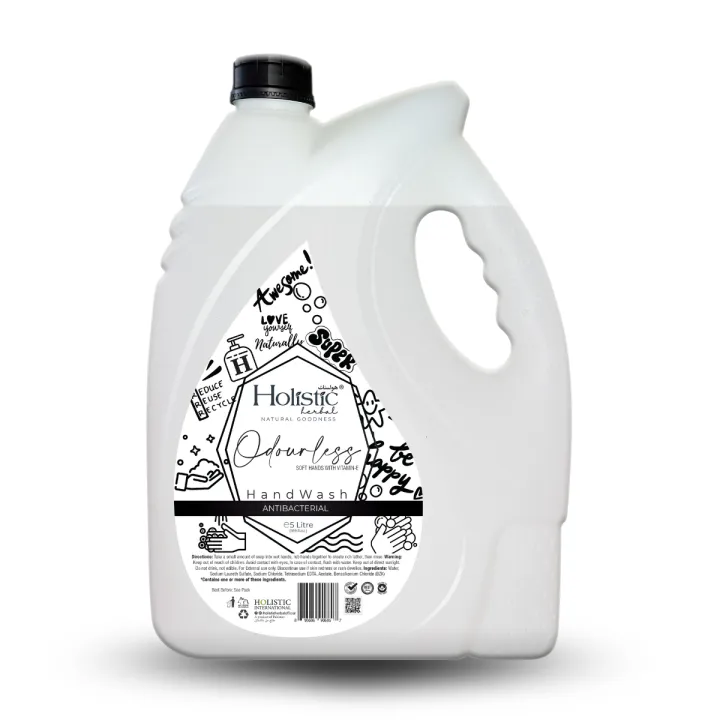 Holistic%20Herbal%20Liquid%20odourless%20+%20Antibacterial%20Hand%20Wash%20+%20Hand%20Soap%20+%20Body%20Wash%20-%205000ml%20-%205%20Litre%20/%20Liter%20-%20Bulk%20Packing%20for%20Dispenser%20-%20Image%203