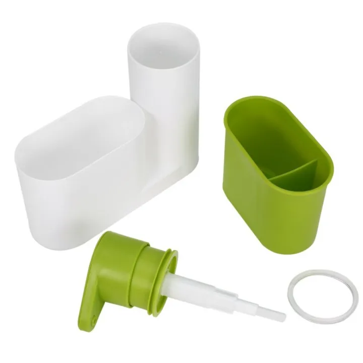 Bathroom%20Holders%20Soap%20Dispensers%20Portable%20Home%20Bathroom%20Plastic%20Shampoo%20Soap%20Dispenser%20Practical%20Liquid%20Soap%20Shampoo%20Shower%20Gel%20Container%20Holder%20Lotion%20Soap%20Dispensers%20-%20Image%207