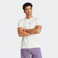 ADIDAS DESGINED FOR TRAINING HEAT.RDY HIIT T-SHIRT (IL7133). 