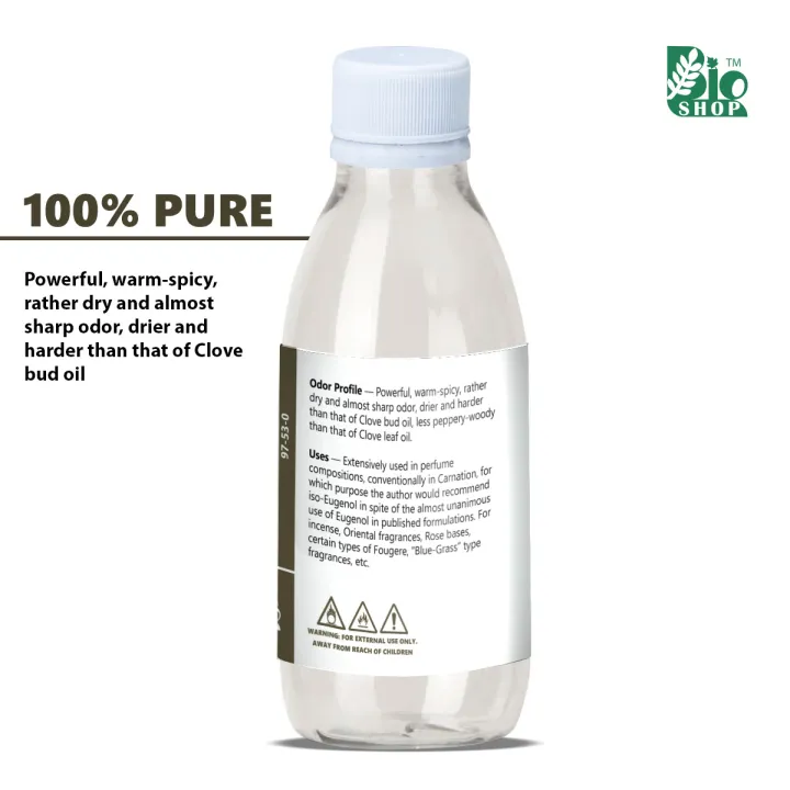 IsoEugenol%20Aroma%20Chemicals%20Aroma%20Chemical%20Ingredients%20for%20Perfume%20making%20100%25%20Pure%20-%20Image%202