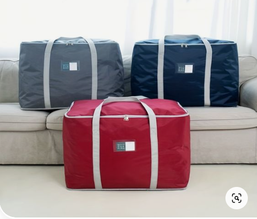 Large%20Capacity%20Storage%20Bags%20Clothes%20Blankets%20Closet%20Organizer%20Moving%20Tote%20Bag%20Zipper%20Durable%20Handbag%20Luggage%20Pack%20Size:%2023x19x23%20(LxWxH)%20-%20Image%202
