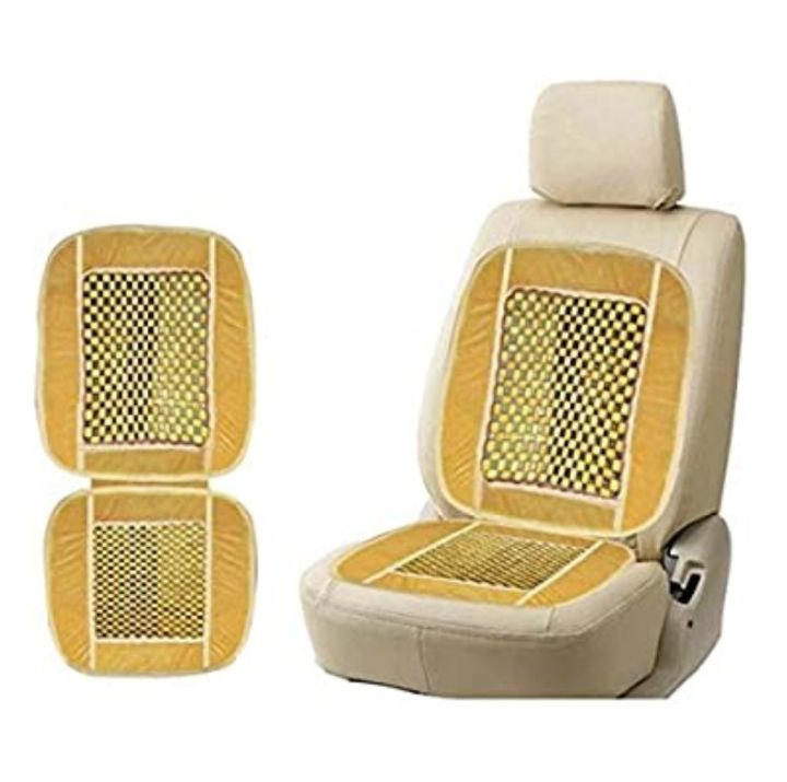 Wood%20Bead%20Seat%20Cushion%20Cover%20For%20Cars%20Universal%201PC%20-%20Image%203