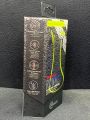 Wireless Bluetooth Earbuds ECKO Unltd Runner2 Sport Ear-Hook with Mic. 