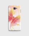 Samsung J7 Prime 3d Hard Cover case Wallpaper Name - Wallpaper Code. 