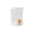 220VAC 25A KG316S Digital 1 Second Timer Switch Control to Seconds Timer Automatic Electronic Programmable Power Timer Switch. 