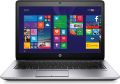 HP EliteBook 840 G2 Notebook PC - Intel Core i5-5300U 5th Gen 1.9GHz 4GB 500GB HDD Windows 10 Pro. 