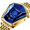 watch for men Binbond watches |watches for boys. 