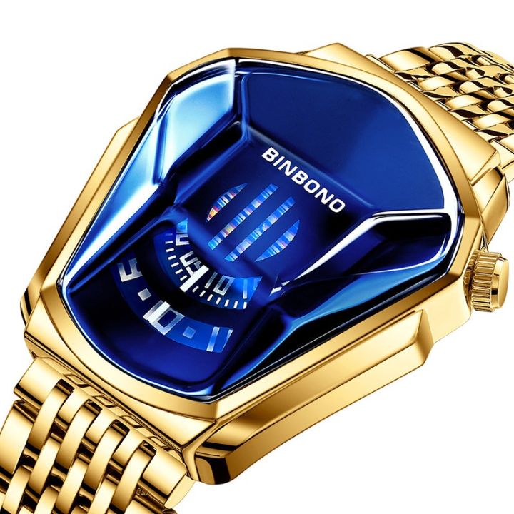 watch%20for%20men%20Binbond%20watches%20%7Cwatches%20for%20boys%20-%20Image%202