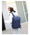 Imported University Bag  boy girls Backup, Boys School Backpack , Boys Book Bags,Branded Bag,Boys College men ,Boys University Bag, Laptop Bag, Casual Bag, Business Bag, Girls School College University Bag. 