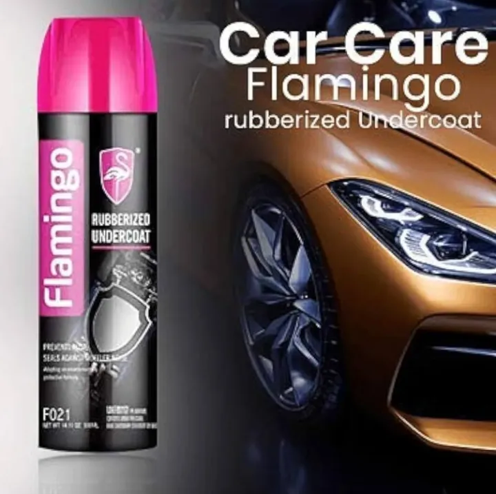 Flamingo%20Car%20Under%20Rubberized%20Undercoat%20500ml%20%E2%80%93%20Anti-Rust%20Protection%20%7C%20Soundproof%20&%20Waterproof%20Spray%20-%20Image%204