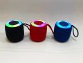 SH-309 Mini Wireless Bluetooth Speaker Portable Compact Loud Stereo Sound  TF Card Support Long Battery Life Perfect for Home Travel Outdoor and Party Use. 
