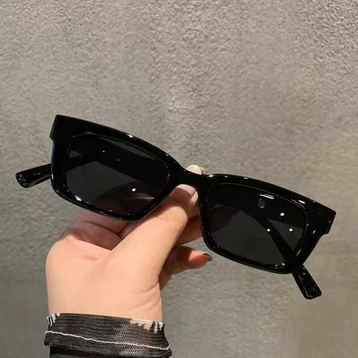 New%20Rectangle%20Narrow%20Retro%20Sun%20Glasses%20For%20Girls%20%7C%20Small%20Square%20Narrow%20Frame%20Sunglasses%20For%20Men%20-%20Trendy%20Sun%20Glasses%20For%20Boys%20-%20Sunglasses%20For%20Women%20-%20Image%208