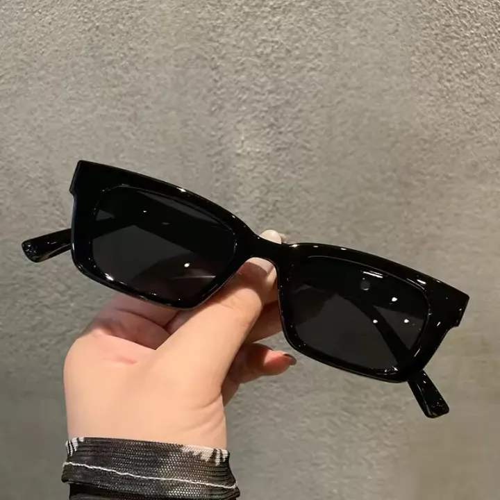 New%20Rectangle%20Narrow%20Retro%20Sun%20Glasses%20For%20Girls%20%7C%20Small%20Square%20Narrow%20Frame%20Sunglasses%20For%20Men%20-%20Trendy%20Sun%20Glasses%20For%20Boys%20-%20Sunglasses%20For%20Women%20-%20Image%208