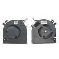 CPU Cooling Fan for Victus 15- FB 15-Fa0031Dx 15-Fb0028Nr Gaming Laptop Easy Install Easy to Use. 
