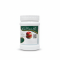 Weight Loss Powder | Natural Weight Loss Without Side Effects | Sliming Powder | Weight Kam Karne Powder | Pure Natural Ingredients | 100% Natural Remedy | Weight Loss Products for Women Belly | Herbal Weight Loss Solution by Rubina | Natural Phakki Powde. 