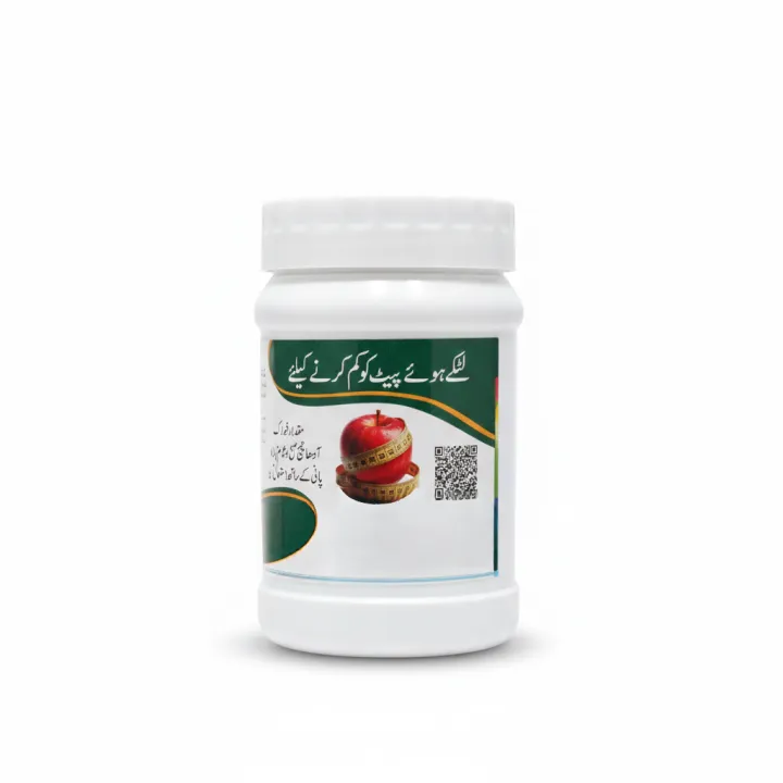 Weight%20Loss%20Powder%20%7C%20Natural%20Weight%20Loss%20Without%20Side%20Effects%20%7C%20Sliming%20Powder%20%7C%20Weight%20Kam%20Karne%20Powder%20%7C%20Pure%20Natural%20Ingredients%20%7C%20100%25%20Natural%20Remedy%20%7C%20Weight%20Loss%20Products%20for%20Women%20Belly%20%7C%20Herbal%20Weight%20Loss%20Solution%20by%20Rubina%20%7C%20Natural%20Phakki%20Powde%20-%20Image%206