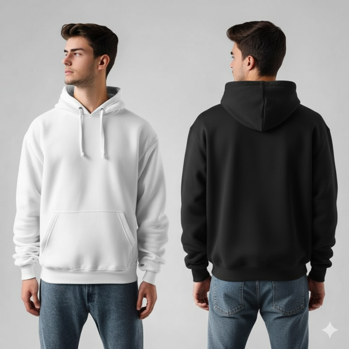 2Pc%20Unisex%20Hoodie%20Set%20(Black%20&%20White)%20%E2%80%93%20Stylish%20Winter%20Wear%20for%20Men%20&%20Women%20%7C%20Premium%20Cotton%20Fleece%20Sweatshirt%20Combo%20-%20Image%204