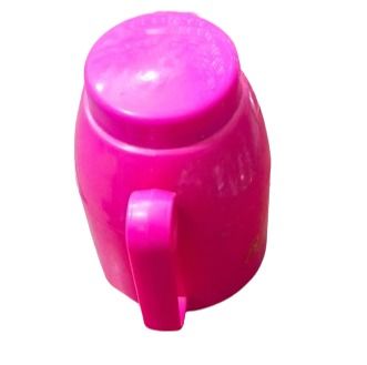 0.3L%20Mini%20Tea%20Thermos%20-%20Vacuum%20Insulated%20Flask,%20Small%20Portable%20Jug%20for%20Hot/Cold%20Drinks%20-%20Image%203