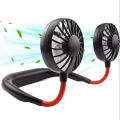 Portable Neck Fan for Kitchen, Mini Portable Air Conditioner, and Mini AC Fan – Versatile Portable Fan and Charging Fan for School, Office, and Room. Stay Cool with Mini Fans and Portable Air Cooler Fan – The Ultimate Portable AC for On-the-Go Comfort. 