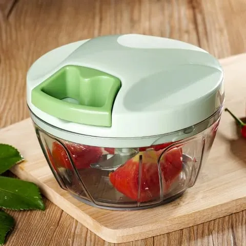 Chopper%20/%20Hand%20Chopper%20/Speedy%20Hand%20Pulled%20Manual%20Chopper%20/%20Easy%20Spin%20Quick%20Cutter%20/%20Manual%20Chopper%20-%20Garlic%20Chopper%20-%20Hand%20Meat%20Grinder/%20Manual%20Food%20Processor%20-%20Image%203