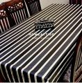 Dining Table Cover Sheet for 4 Seater, 6 Seater and 8 Seater Dining Table. 